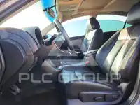 2008 Nissan ALTIMA фото
