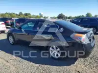 2008 Nissan ALTIMA photo