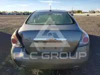 2008 Nissan ALTIMA photo
