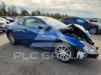 2008 Nissan ALTIMA photo