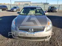 2008 Nissan ALTIMA photo