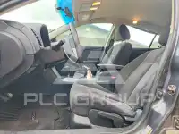 2008 Nissan ALTIMA фото