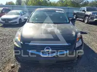 2008 Nissan ALTIMA photo