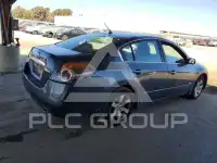 2008 Nissan ALTIMA фото