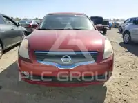 2008 Nissan ALTIMA photo