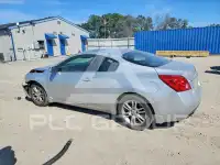 2008 Nissan ALTIMA фото