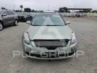 2008 Nissan ALTIMA фото