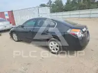 2008 Nissan ALTIMA фото