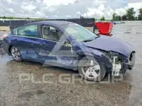 2008 Nissan ALTIMA photo