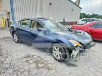 2008 Nissan ALTIMA photo