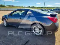 2008 Nissan ALTIMA photo