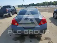 2008 Nissan ALTIMA photo