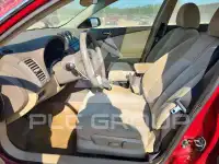 2008 Nissan ALTIMA photo