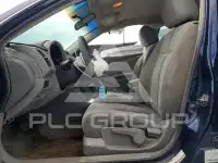 2008 Nissan ALTIMA photo
