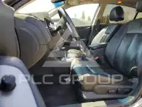2008 Nissan ALTIMA фото