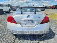 2008 Nissan ALTIMA photo