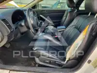 2008 Nissan ALTIMA фото