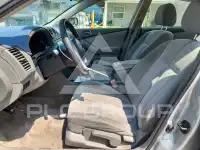 2008 Nissan ALTIMA фото