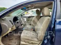2008 Nissan ALTIMA photo