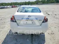 2008 Nissan ALTIMA фото