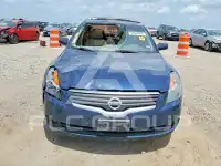 2008 Nissan ALTIMA фото