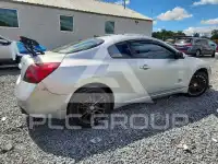 2008 Nissan ALTIMA photo