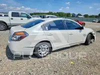 2008 Nissan ALTIMA фото