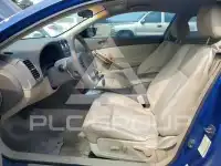 2008 Nissan ALTIMA фото
