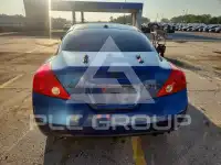 2008 Nissan ALTIMA фото