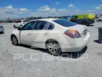 2008 Nissan ALTIMA фото
