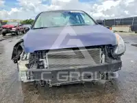 2008 Nissan ALTIMA photo