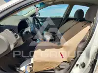 2008 Nissan ALTIMA фото