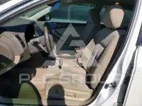 2008 Nissan ALTIMA photo