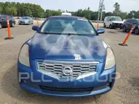2008 Nissan ALTIMA фото