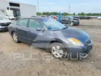 2008 Nissan ALTIMA фото