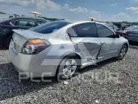 2008 Nissan ALTIMA фото