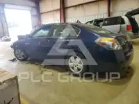 2008 Nissan ALTIMA фото