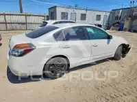 2008 Nissan ALTIMA фото
