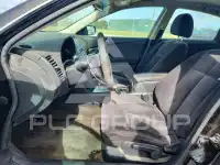 2008 Nissan ALTIMA фото