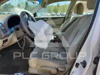 2008 Nissan ALTIMA фото