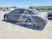 2008 Nissan ALTIMA фото