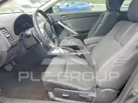 2008 Nissan ALTIMA фото
