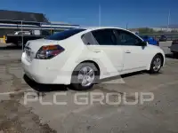 2008 Nissan ALTIMA фото