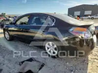 2008 Nissan ALTIMA photo