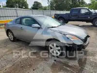 2008 Nissan ALTIMA фото