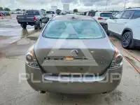 2008 Nissan ALTIMA фото