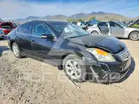 2008 Nissan ALTIMA photo