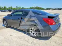 2008 Nissan ALTIMA фото