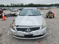 2008 Nissan ALTIMA фото