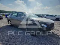 2008 Nissan ALTIMA фото